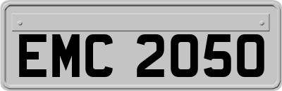 EMC2050