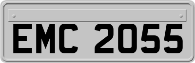 EMC2055