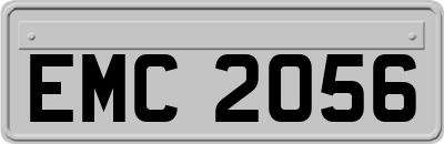 EMC2056