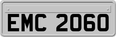 EMC2060