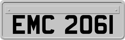 EMC2061