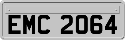 EMC2064