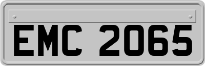 EMC2065