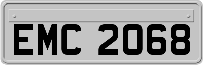 EMC2068
