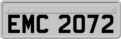 EMC2072
