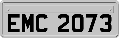 EMC2073