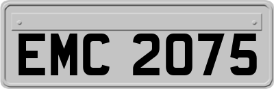 EMC2075