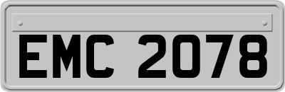 EMC2078