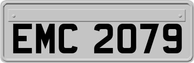 EMC2079