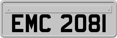 EMC2081