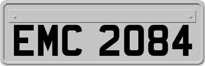 EMC2084