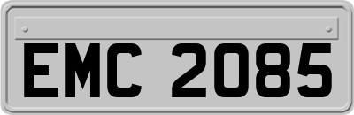 EMC2085