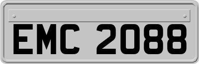 EMC2088