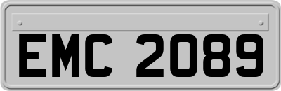 EMC2089