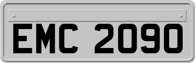 EMC2090