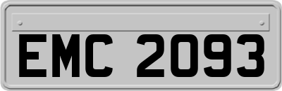 EMC2093