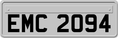 EMC2094