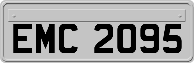 EMC2095