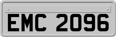 EMC2096