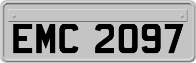 EMC2097