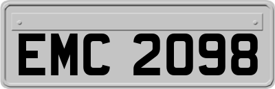 EMC2098