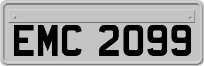 EMC2099
