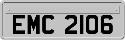 EMC2106