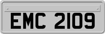 EMC2109