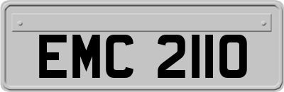 EMC2110