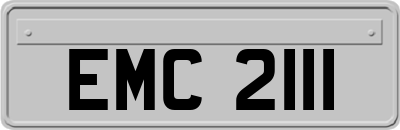 EMC2111