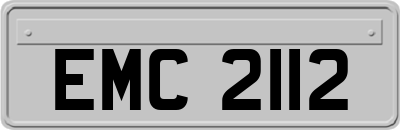 EMC2112