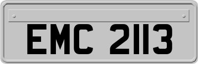 EMC2113