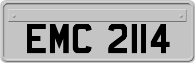 EMC2114