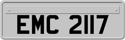 EMC2117