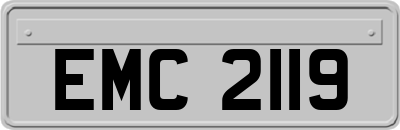 EMC2119