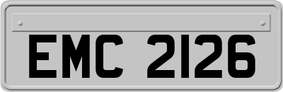 EMC2126