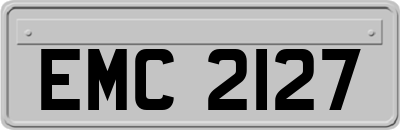 EMC2127