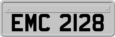 EMC2128