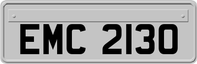 EMC2130