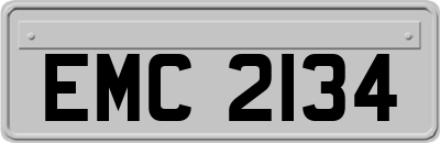 EMC2134