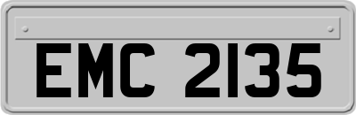 EMC2135