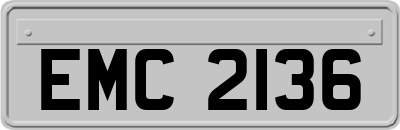 EMC2136