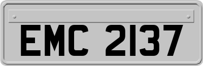 EMC2137