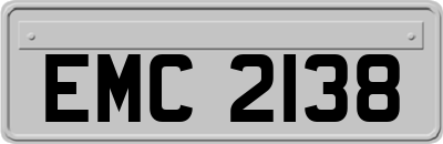 EMC2138