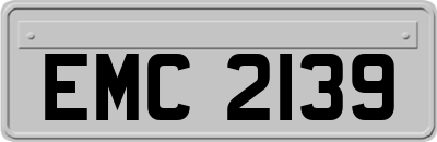 EMC2139