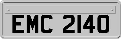 EMC2140