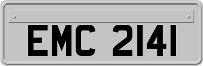 EMC2141