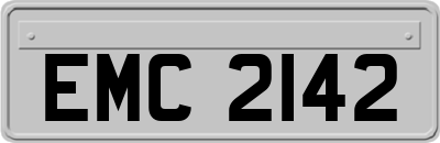 EMC2142