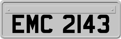 EMC2143
