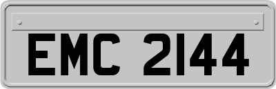 EMC2144